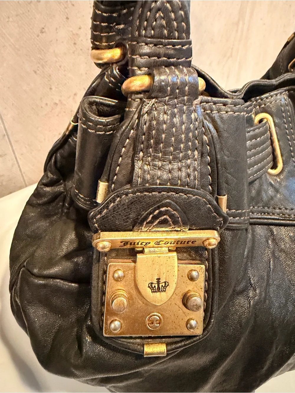 Juicy Couture juicy couture